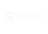 Perola
